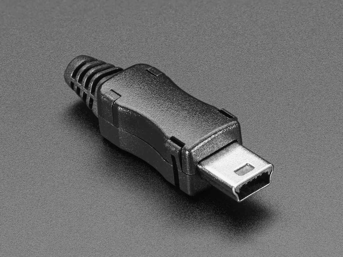 Мини б. USB Type Mini b USB Type. Mini USB Тип b (USB 2.0). Mini USB B разъем. Разъем тайп b мини.