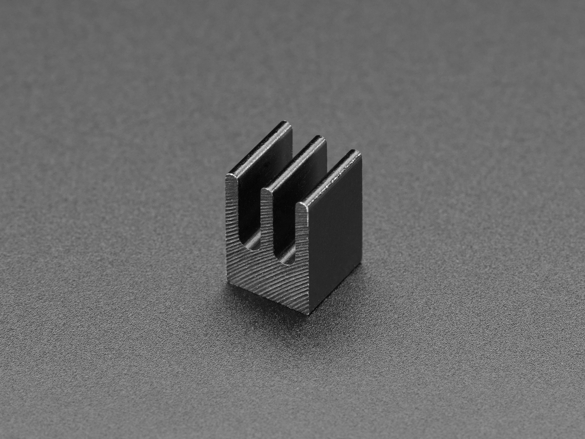 Small heat. Heat Sink 732070-001. 28mm led Heatsink. Steel Coated Flat Heatsink SMT. Heat Sink to-252 (DPAK) Copper Top Mount.