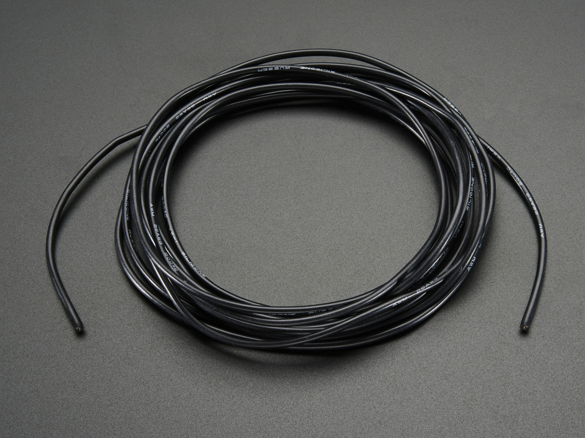 Закрученный провод. Провода 26awg BRW. Автосигнализации pandora l200. Pandora 26 AWG Black l200. Провод 200 Core что это.