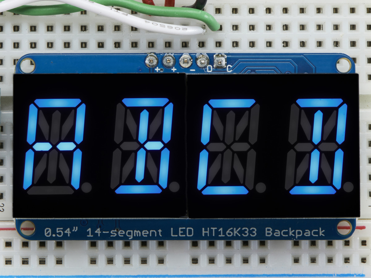 Display 0. Arduino цифровой дисплей. Цифровой дисплей i2c. 14 Segment display Arduino. Семисегментный индикатор YF ш2с.