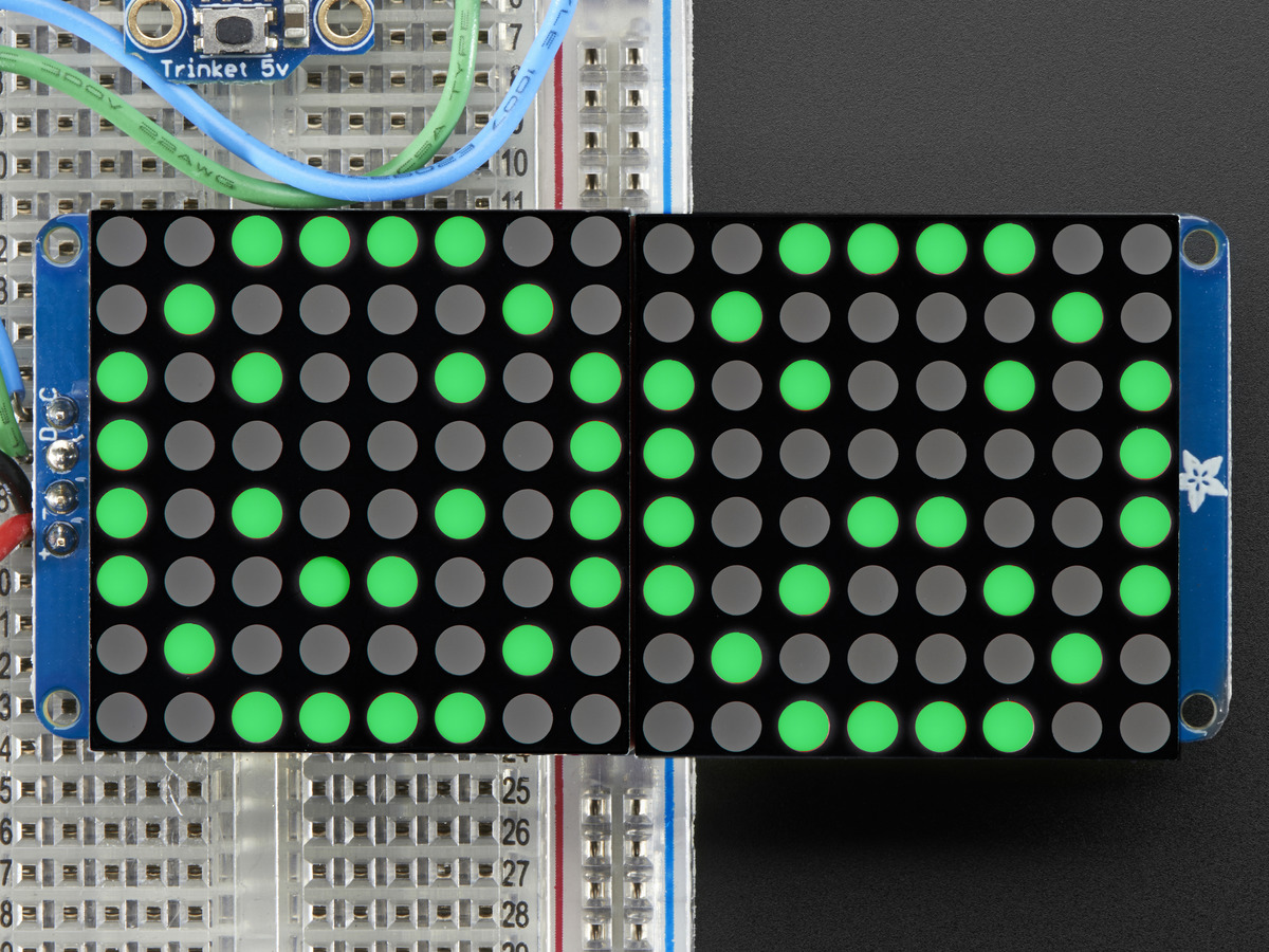 Led 2 8. Led Matrix 16x02 Blue. Adafruit led Matrix Backpacks. 8×8 led Matrix. Round led Matrix.