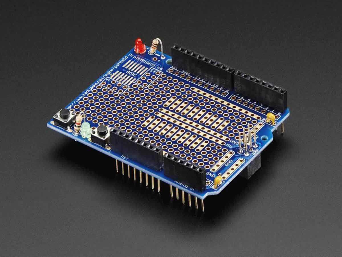 Шилд. Arduino_r3_Shield. Шилд (Shield) Arduino. Шилд 3 ардуино. Arduino Micro Proto Shield.