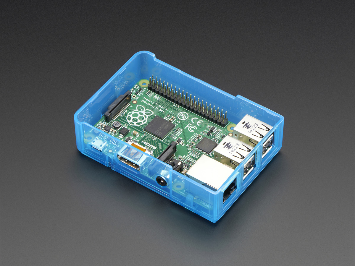 Pi 2 model b. Raspberry Pi 2 model b.