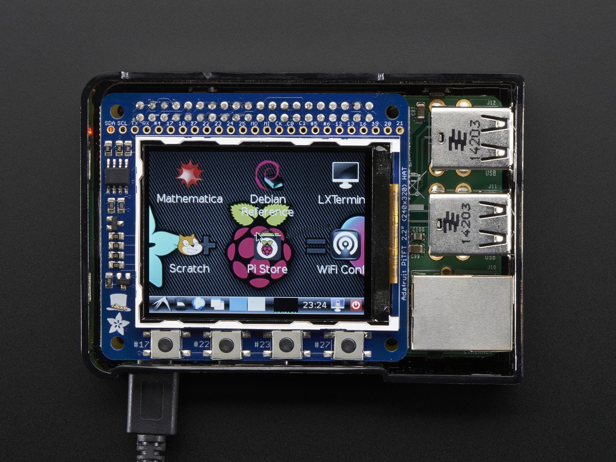 Raspberry дисплей. Raspberry Pi Zero дисплей. Raspberry Pi TFT display. Raspberry Pi LCD SDR. Raspberry Pi TFT SPI display 240 x 320.