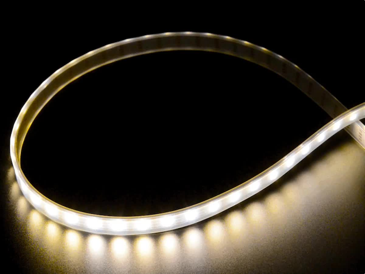 Warm white. Led strip 13fp 3000k. Warm White led. Dotstar LEDS. Led New era 3000k.