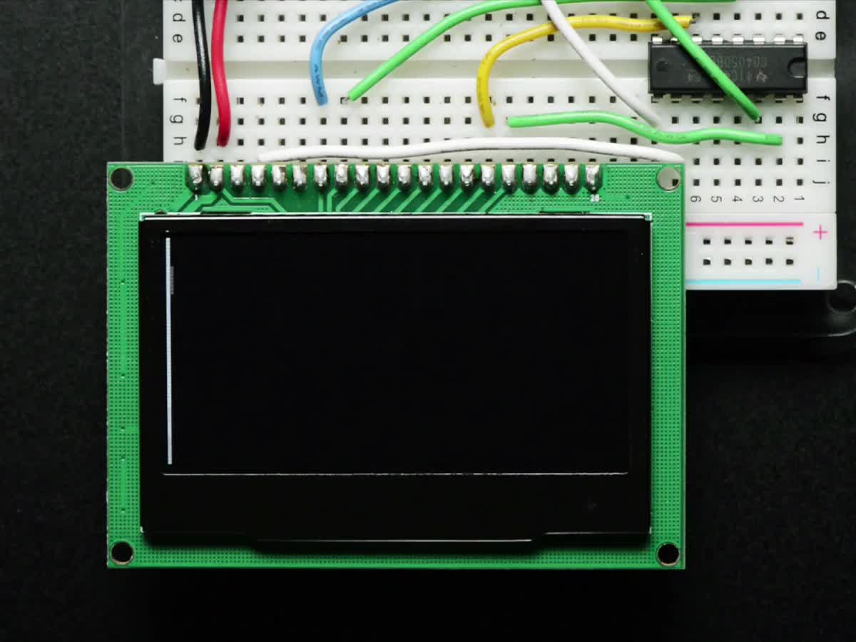 Дисплей 128x64. Pultoscope_128x64_OLED_display. Монохромный ЖК дисплей для ардуино. OLED 2.1. Пультоскоп на 128x64 OLED display.