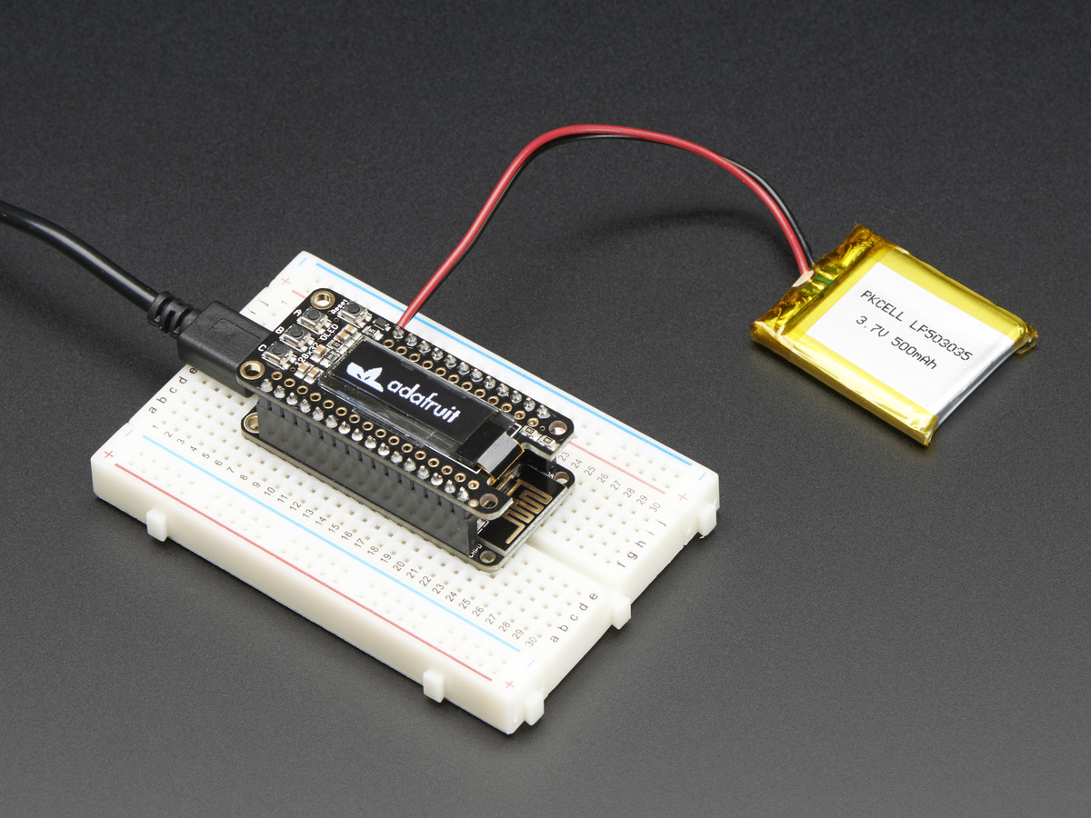 Библиотека adafruit sensor. OLED 128 32. OLED 128x32. OLED Adafruit. Adafruit OLED rotate.