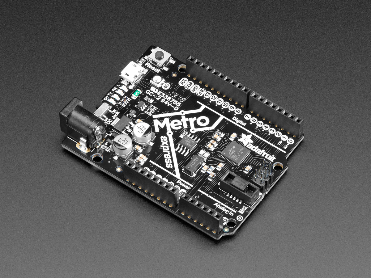 Adafruit gfx library. Adafruit. Arm Cortex m0+. Adafruit industries. Adafruit Gemma m0.