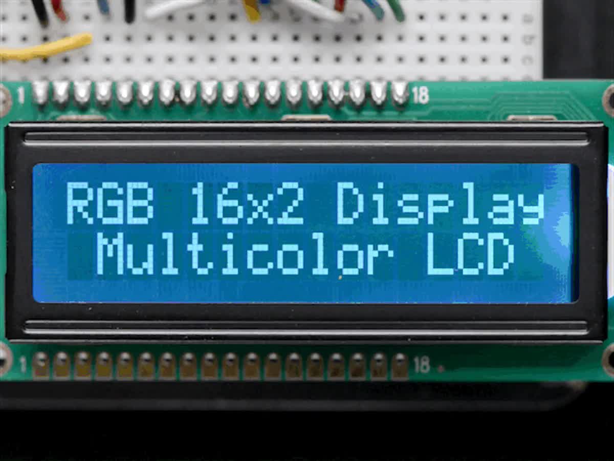 Дисплей 16 2. LCD индикатор 16x2. Adafruit RGB Backlight LCD - 16x2. Lcd1602. 16z2s LCD display.