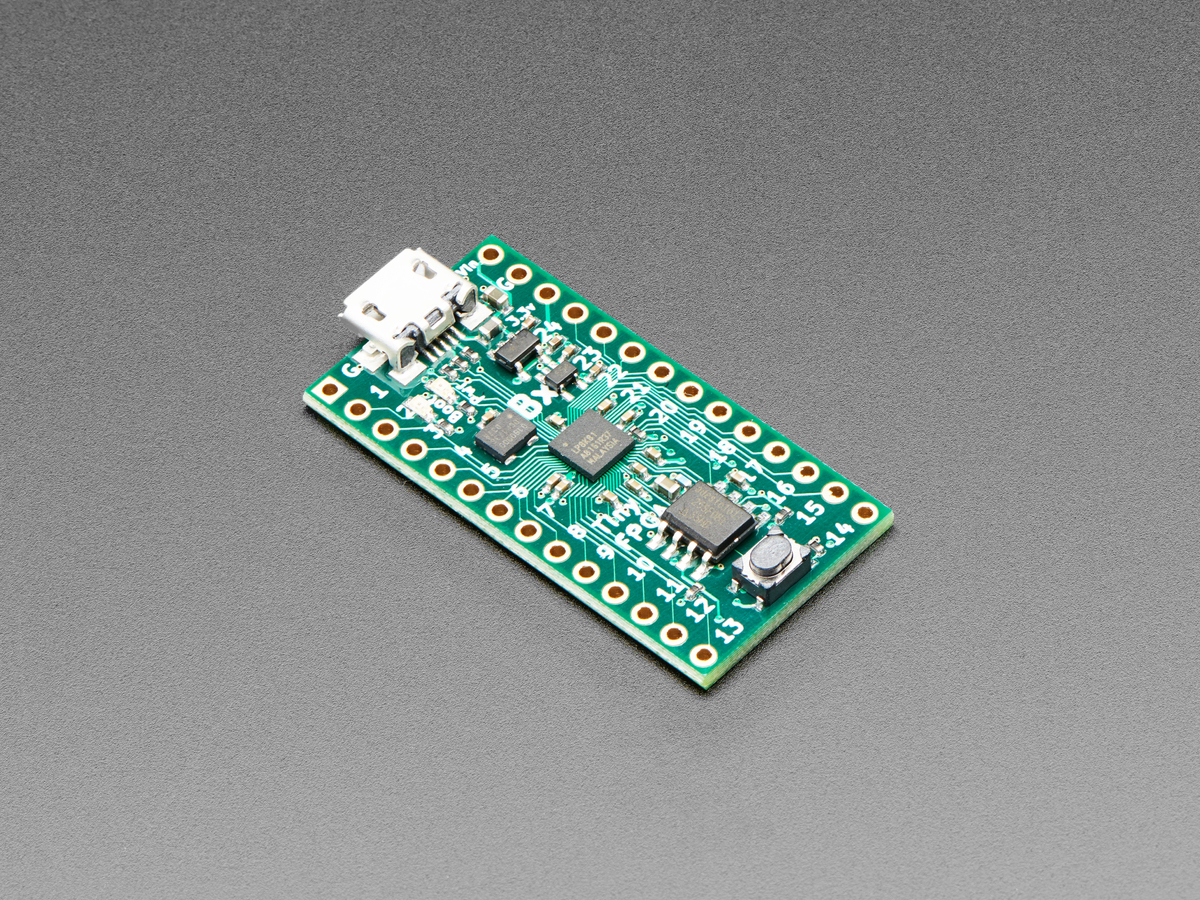 Usb developer. Usb3380 FPGA. Teensy 4.1 USB Development Board. Adafruit tiny USB. Basicatom USB Development Board.