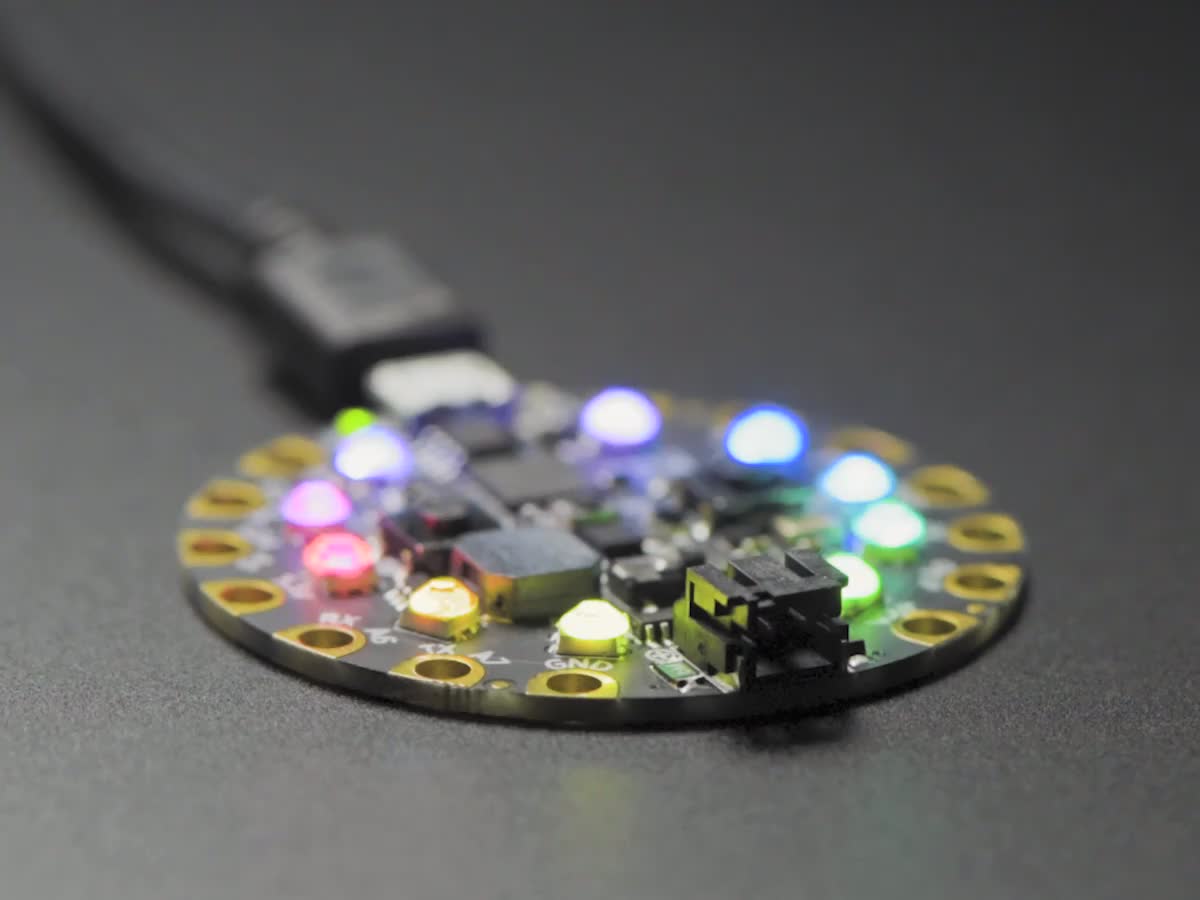 K8c led. Неопиксель. Плата для светодиодного светильника Rainbow Electronics. RT237.01-02 Rainbow Electronics. NEOPIXEL Rainbow code Python.