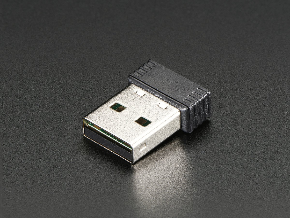 Usb 802.11 n adapter. Wi-Fi 802.11b/g/n. Миниатюра есть вай фай.