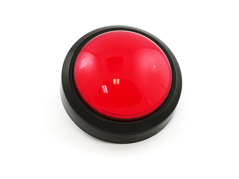 www big red button com