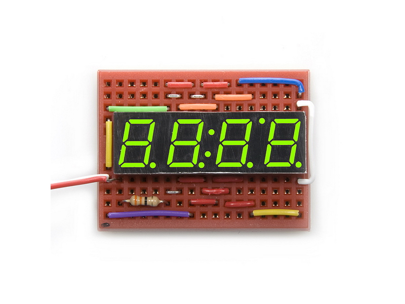 4 display. 7 Digit display Arduino. Segment 4 Digit. Семисегментный индикатор дисплей с Modbus. Семисегментный индикатор MDS-3036cr11.