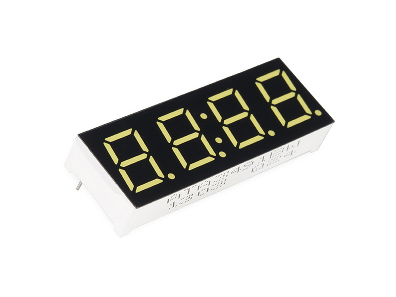 7 Segment display 12pin. ЖК дисплей 12 Pin. Hot 12 Pro дисплей.