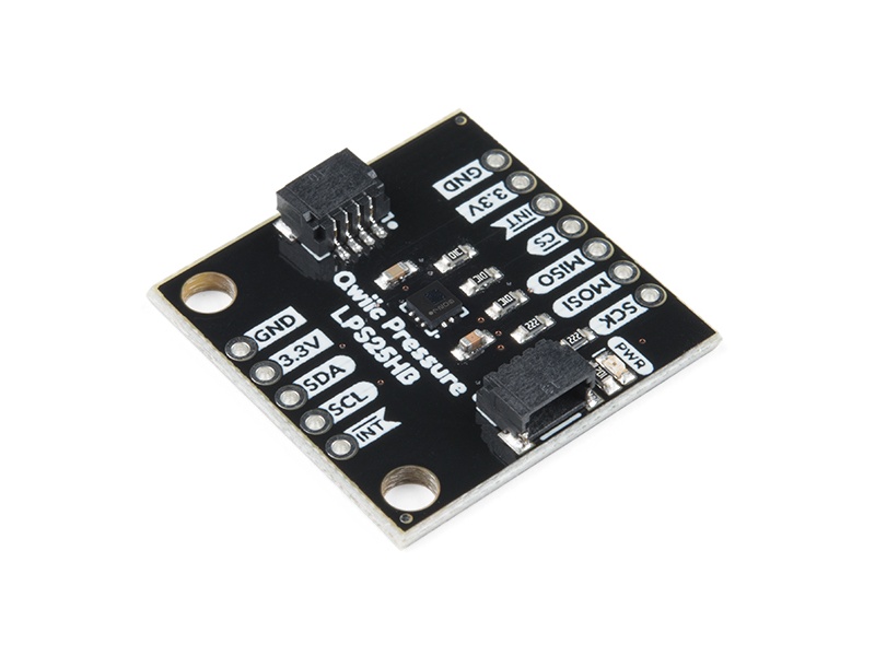 Saw sensor. Датчик давления lps25hb. Pressure sensor Arduino. LPS sensor Module. STC 16f102w sensor.