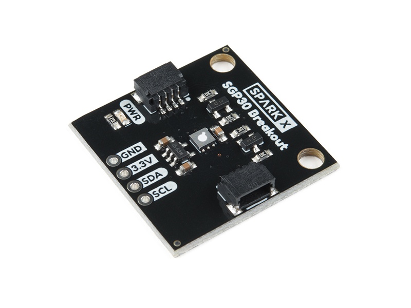 Mpu9250. IMU 9250. Mpu9250 оси. Sgp30 Arduino. SGP 30 для ардуино.