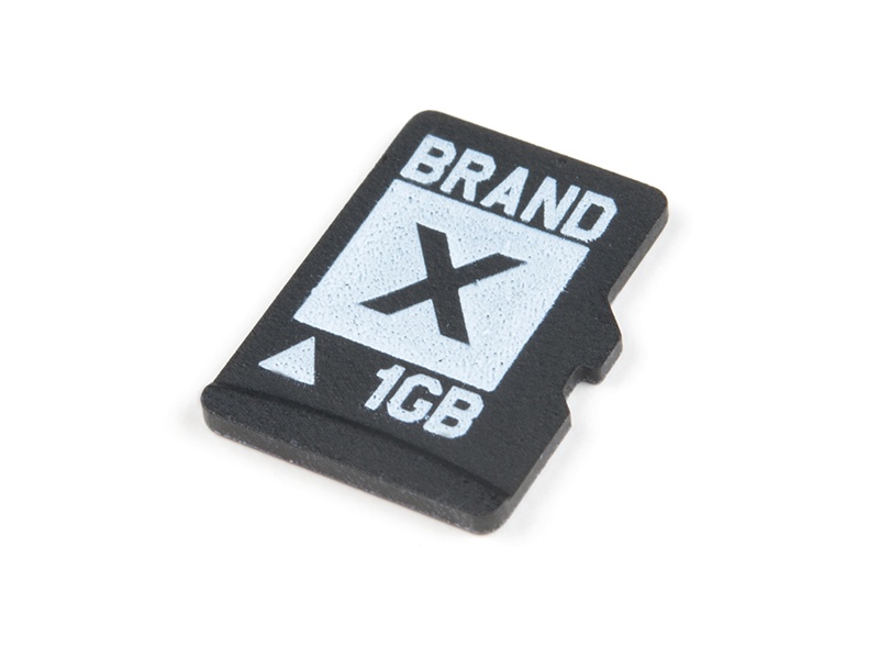 Micro s 4. Карта памяти Explay MICROSD Card 1gb.