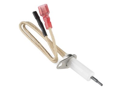 Silicon Nitride Igniter - 12V